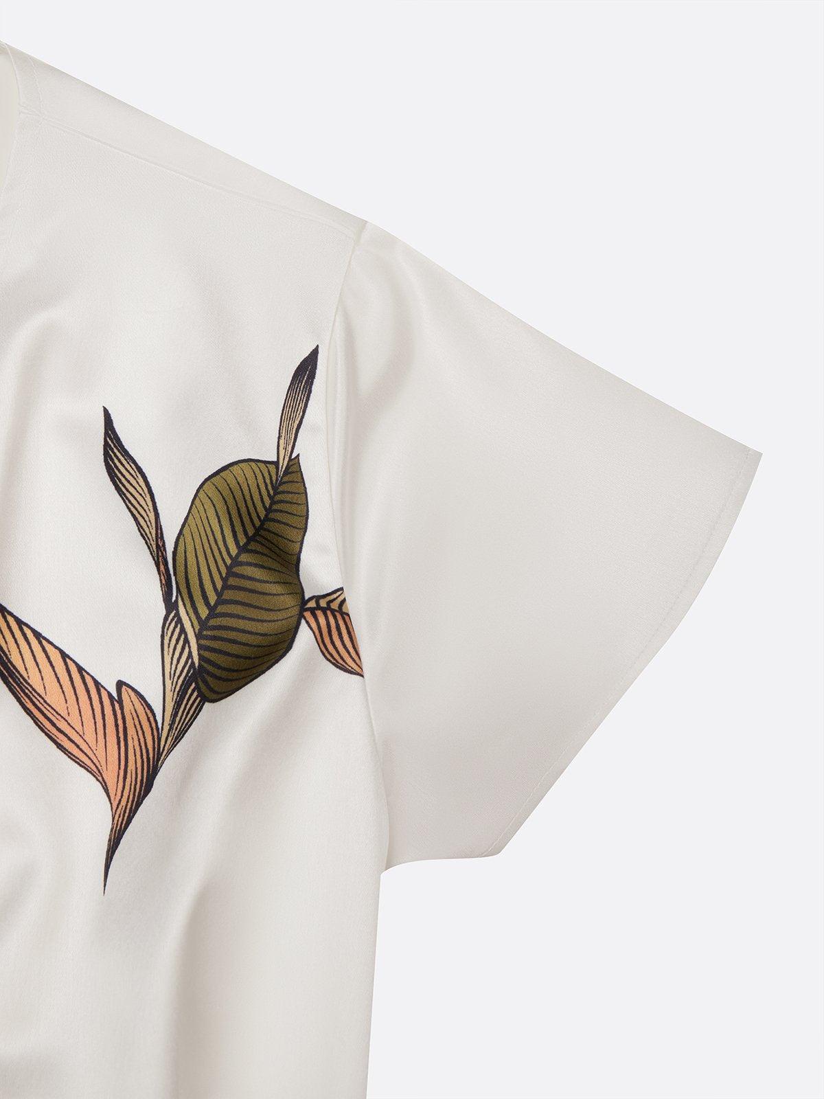 Sophia Midi Wrap Dress – Timeless Australian Style with a Flattering Fit