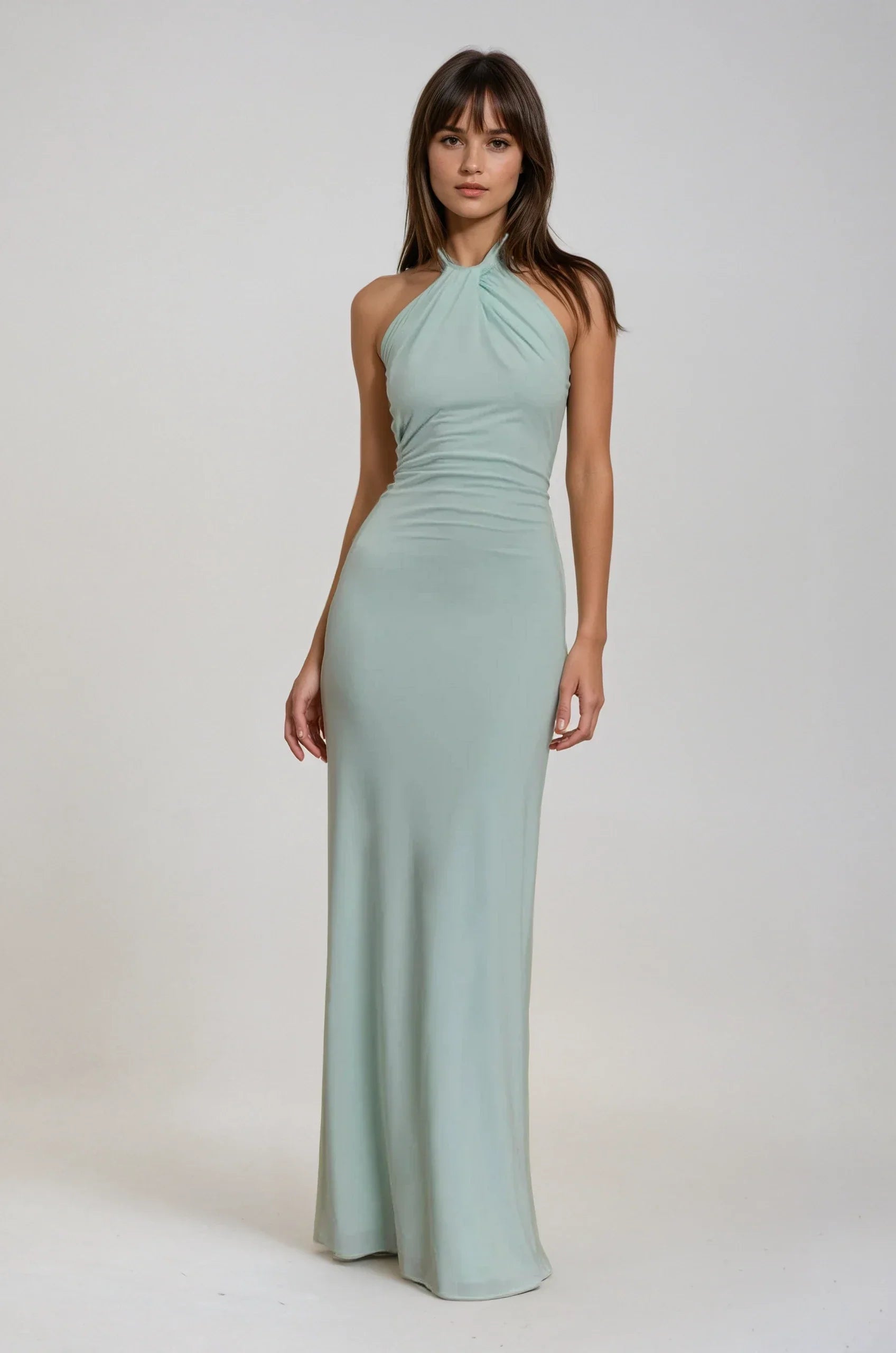 Celina | Classy Dress