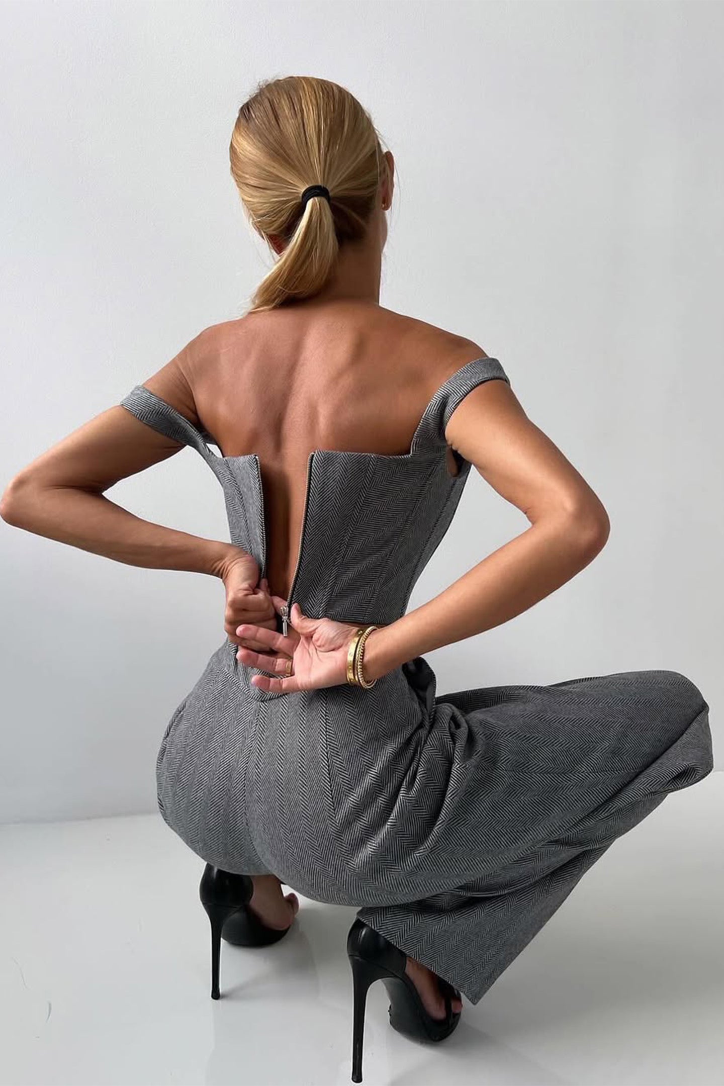 The Bella™ Set – Timeless Elegance, Effortless Confidence