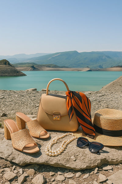 Accessoires