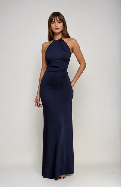 Celina | Classy Dress