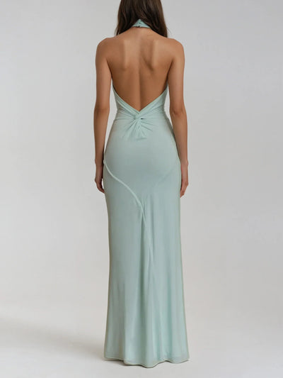 Celina | Classy Dress