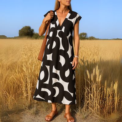 Valérie | Robe
