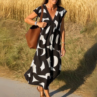 Valérie | Robe