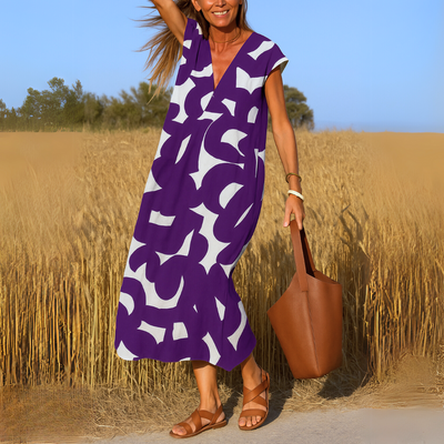 Valérie | Robe