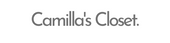 Camilla’s Closet