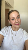 Chloé G.
