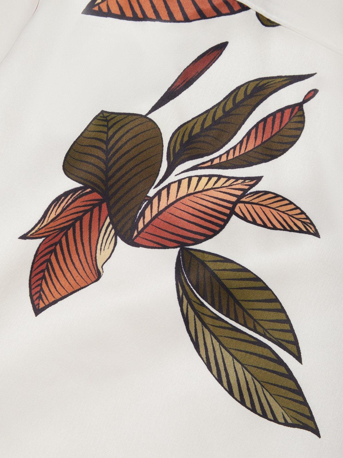 Sophia Midi Wrap Dress – Timeless Australian Style with a Flattering Fit