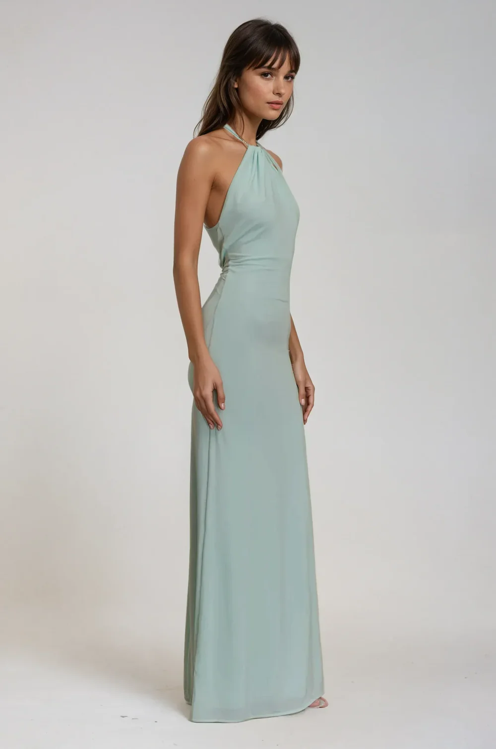 Celina | Classy Dress